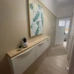Duplex Nord A 2 Pas De La شقة *