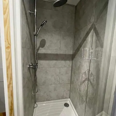 Duplex Nord A 2 Pas De La
