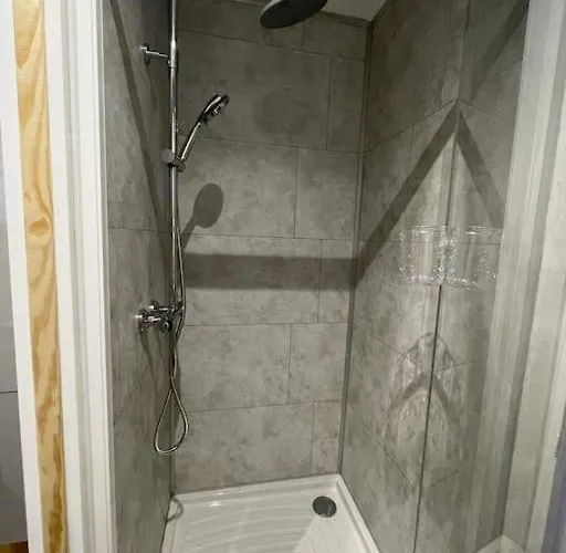 Duplex Nord A 2 Pas De La